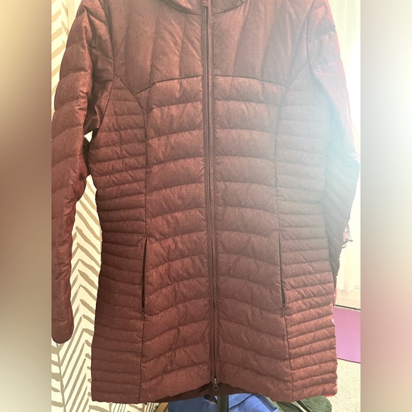 Women’s light spring jacket - Picture 1 of 3